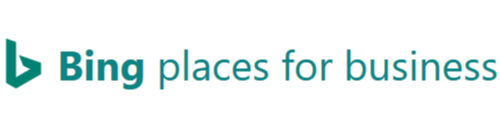 Bing places for business