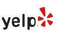 yelp