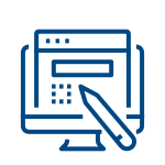 ADA Friendly Websites