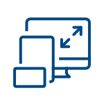 ADA Friendly Websites