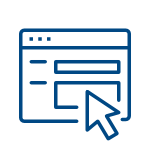 ADA Friendly Websites