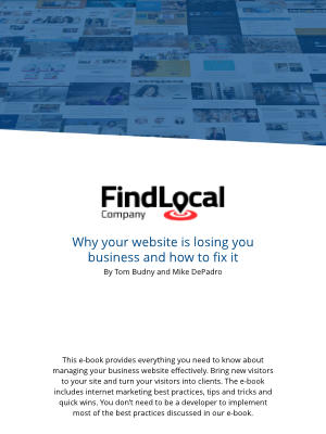 screenshot of page 2 of the ebook