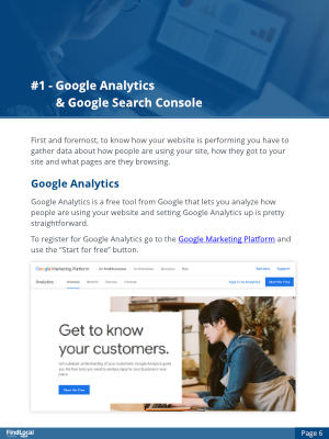 screenshot of page 6 of the ebook