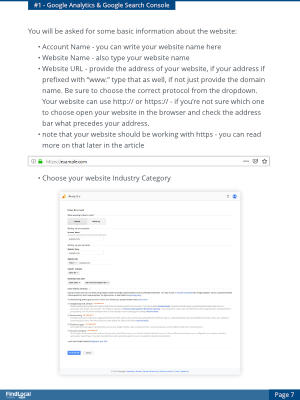 screenshot of page 7 of the ebook