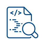 ADA Friendly Websites