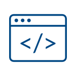 ADA Friendly Websites