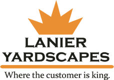 James Lanier