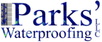 parks waterproofing llc